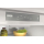 Whirlpool WHC18 T341 - 1020141 - zdjęcie 2